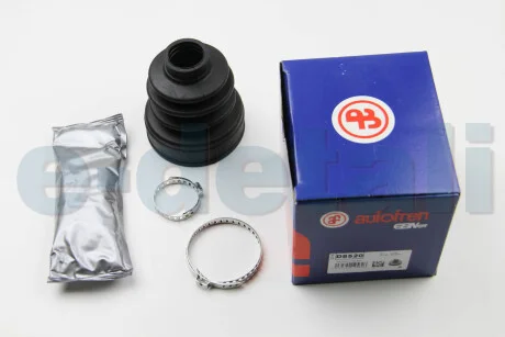 Пыльник привода колеса AUTOFREN D8520