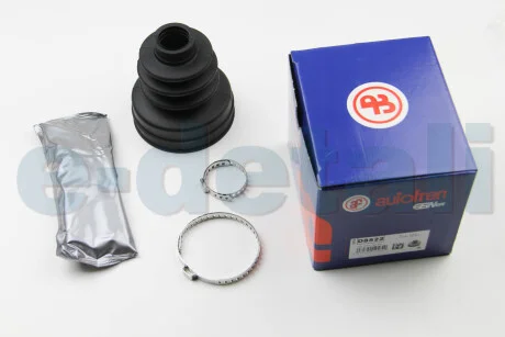 Пыльник привода колеса AUTOFREN D8522