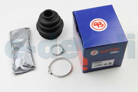 Пильовик приводу колеса AUTOFREN D8530