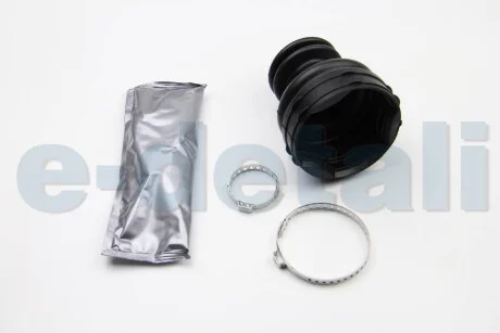Пильовик приводу колеса AUTOFREN D8534