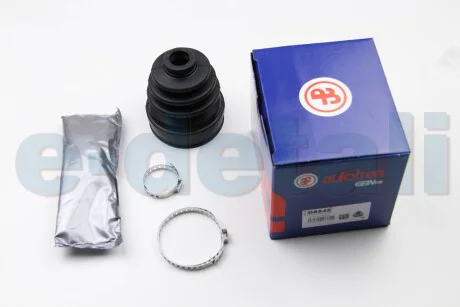 Пыльник привода колеса AUTOFREN D8545