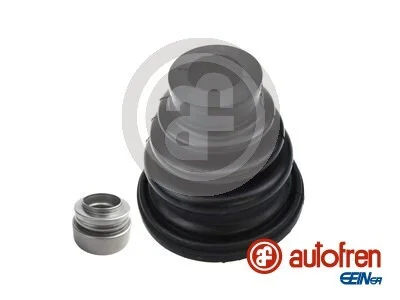 Пыльник привода колеса AUTOFREN D8547