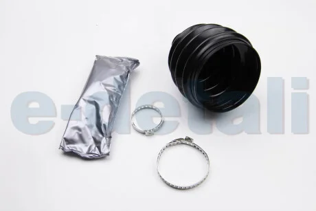 Пыльник привода колеса AUTOFREN D8553T
