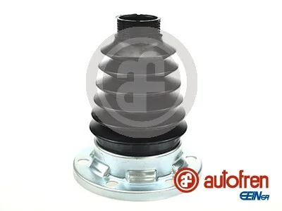 Пыльник привода колеса AUTOFREN D8571T
