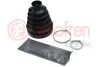Пильовик ШРКШ зовн. (31x94x120) AVENSIS/CAMRY/RAV 4 01-19 AUTOFREN D8578T (фото 1)