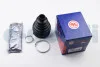 Пильник шруса зовнішнього MAZDA 3/CEED 03-12 (термопластик) AUTOFREN D8580T (фото 1)
