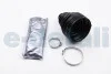 Пильник шруса зовнішнього MAZDA 3/CEED 03-12 (термопластик) AUTOFREN D8580T (фото 2)