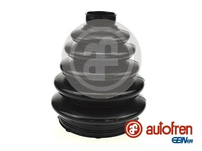 Пыльник привода колеса AUTOFREN D8581T