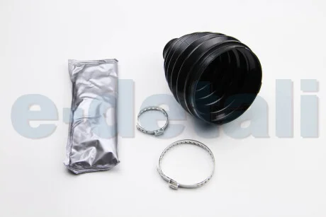 Пыльник привода колеса AUTOFREN D8585T