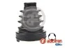Пыльник AUTOFREN D8590 (фото 1)