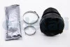 Пыльник AUTOFREN D8590 (фото 3)