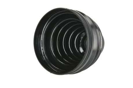 Пыльник привода колеса AUTOFREN D8593T
