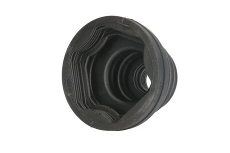 Комплект пильовиків гумових AUTOFREN D8603