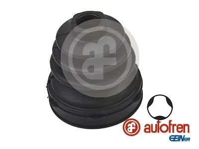Пыльник привода колеса AUTOFREN D8612