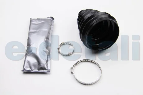 Пильовик приводу колеса AUTOFREN D8615T
