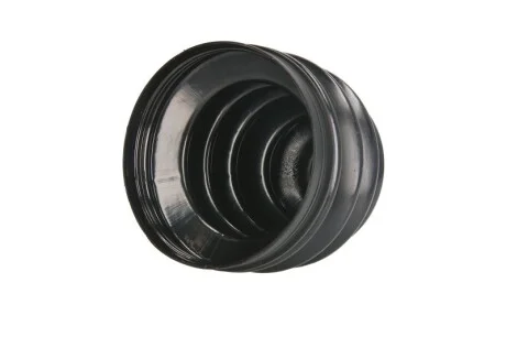 Пыльник привода колеса AUTOFREN D8617T