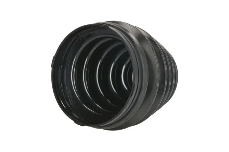 Пильовик приводу колеса AUTOFREN D8620T