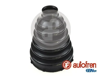 Пыльник привода колеса AUTOFREN D8624T