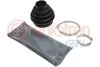Пильовик ШРКШ зовн. (25x52x64) PASSAT/TIGUAN/OCTAVIA 04-24 AUTOFREN D8640T (фото 1)