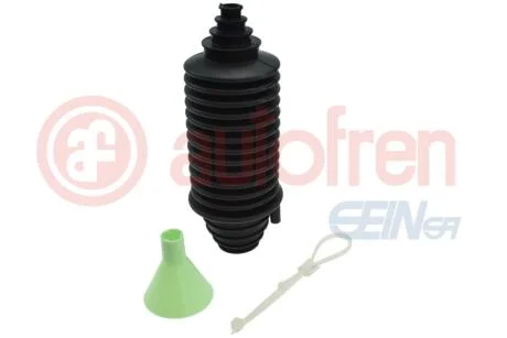 Пыльник привода колеса AUTOFREN D8902E