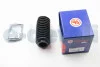 Пыльник рулевого механизма AUTOFREN D9001 (фото 1)