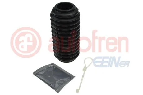 Пильовик рульового механізму AUTOFREN D9003