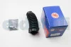 Чохол захисний AUTOFREN D9005 (фото 1)