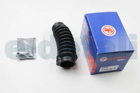 Пильник рульової тяги GOLF/JETTA/PASSAT 75-99 AUTOFREN D9005