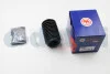Чохол захисний AUTOFREN D9007 (фото 1)