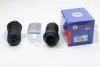 Пильовик рульового механізму AUTOFREN D9008C (фото 1)