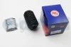 Пыльник рулевой тяги CADDY/GOLF/JETTA 75-92 AUTOFREN D9014 (фото 1)