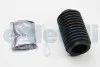 Пыльник рулевой тяги CADDY/GOLF/JETTA 75-92 AUTOFREN D9014 (фото 2)