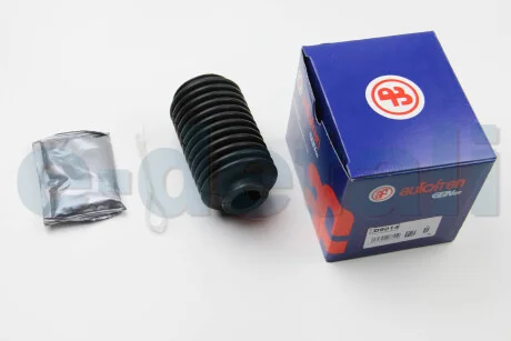 Пильник рульової тяги CADDY/GOLF/JETTA 75-92 AUTOFREN D9014