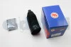 Пыльник рулевого механизма AUTOFREN D9019 (фото 1)