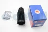 Пильник рульової тяги JUMPY/SCUDO/EXPERT/TRANSIT 95-06 AUTOFREN D9021 (фото 1)