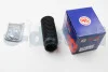 Чохол захисний AUTOFREN D9038 (фото 1)