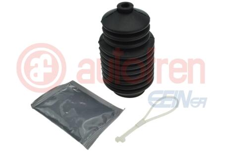 Комплект пильника кермової тяги AUTOFREN D9042