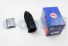 Пильник рульової тяги FIESTA/FOCUS 89-08 AUTOFREN D9053 (фото 1)