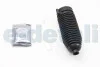 Пильник рульової тяги FIESTA/FOCUS 89-08 AUTOFREN D9053 (фото 2)