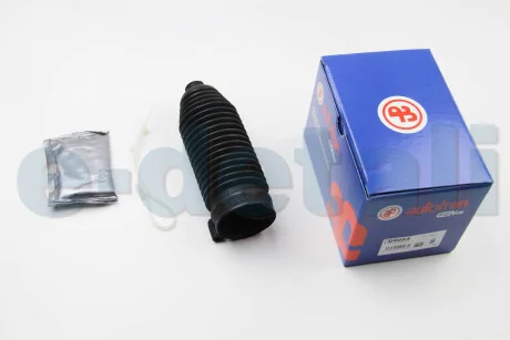 Пильник рульової тяги FIESTA/FOCUS 89-08 AUTOFREN D9053