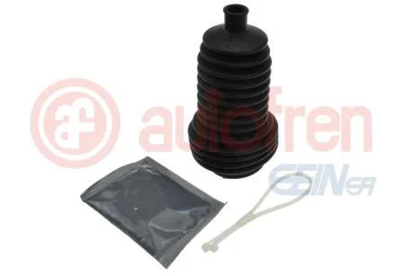 Чохол рульового механізму AUTOFREN D9054