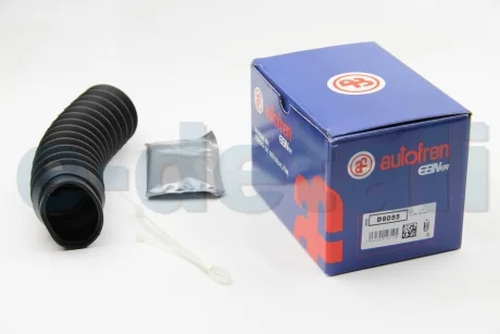 Чохол захисний AUTOFREN D9055
