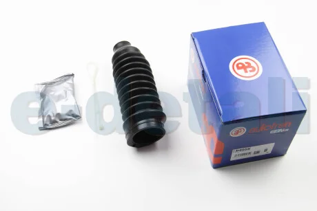 Пильник рульової тяги CADDY/GOLF/POLO -05 AUTOFREN D9056
