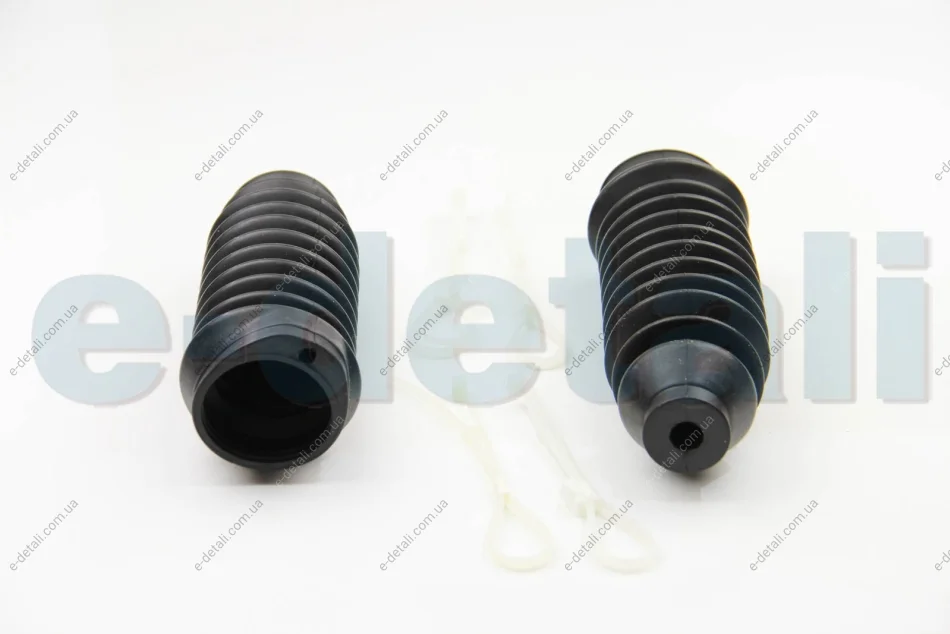 Пильник рульової тяги к-кт Caddy/Golf/Passat -05 AUTOFREN D9056C (фото 1)