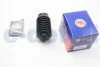 Пильовик рульового механізму AUTOFREN D9063 (фото 1)