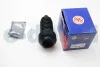 Чохол захисний AUTOFREN D9078 (фото 1)