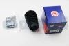 Пыльник AUTOFREN D9081 (фото 1)