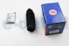 Пыльник рулевого механизма AUTOFREN D9100 (фото 1)