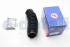 Пыльник рулевой тяги BOXER/DUCATO/JUMPER 94-02 AUTOFREN D9111 (фото 1)