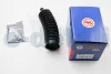 Пыльник рулевой тяги FOCUS 98-04 AUTOFREN D9114 (фото 1)